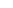 足球财富