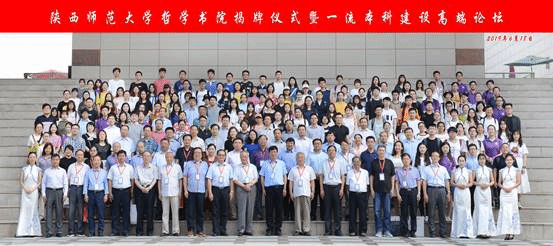 mmexport1561195056270