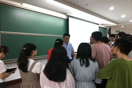 mmexport1563185556547