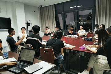 mmexport1563184718556